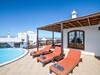 Villa Ocean Escape #4